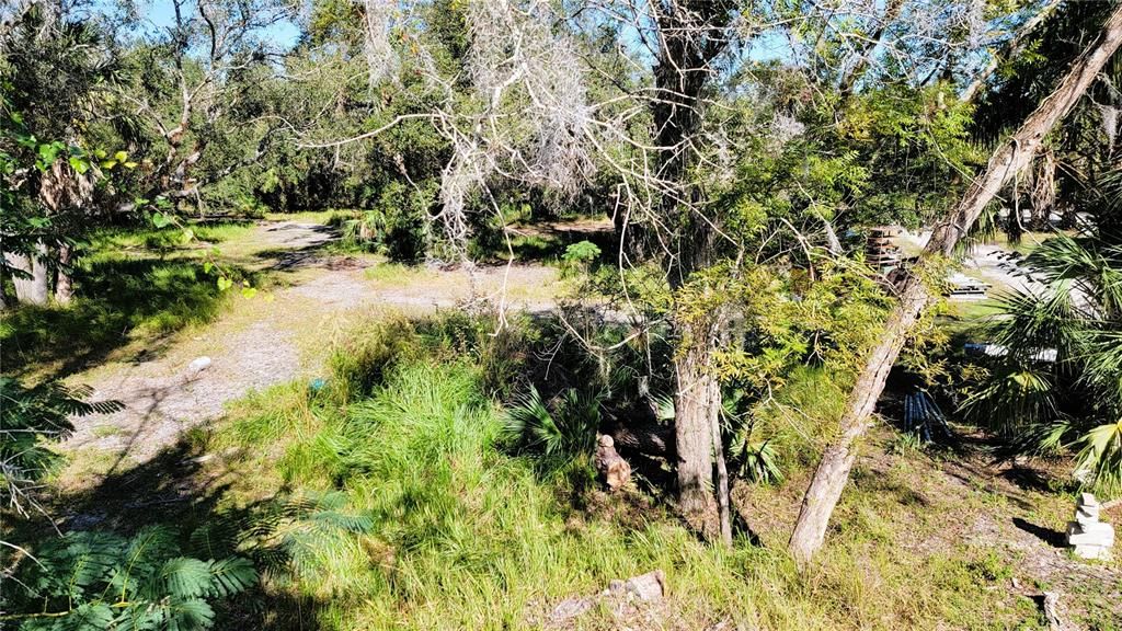 Recently Sold: $650,000 (27.29 acres)