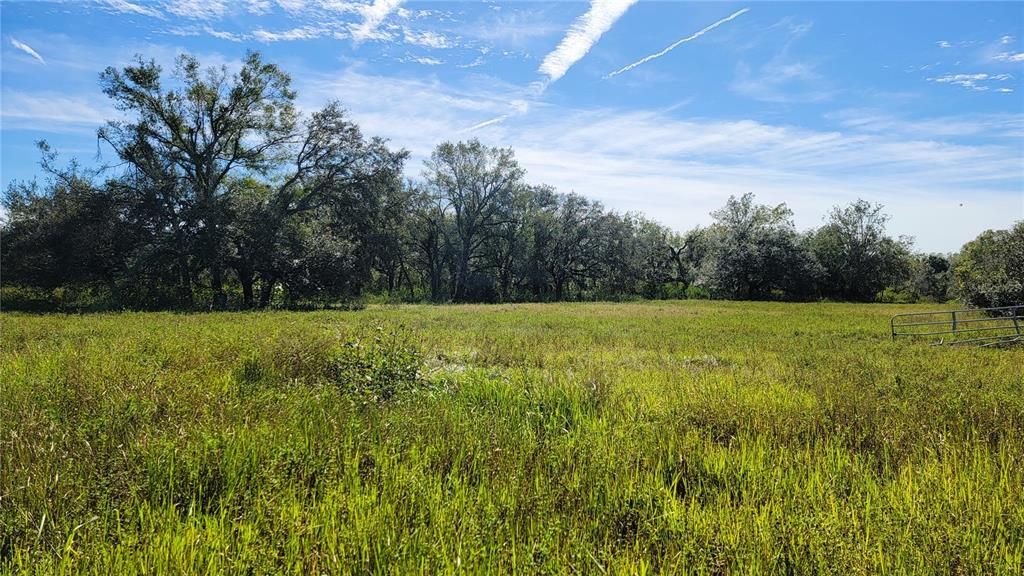 Recently Sold: $650,000 (27.29 acres)