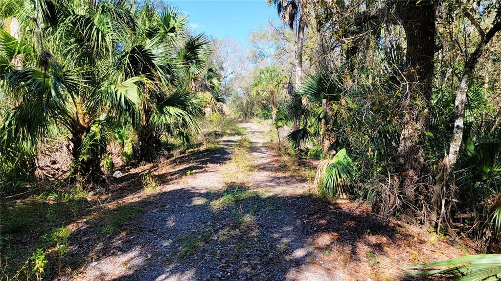 Recently Sold: $650,000 (27.29 acres)