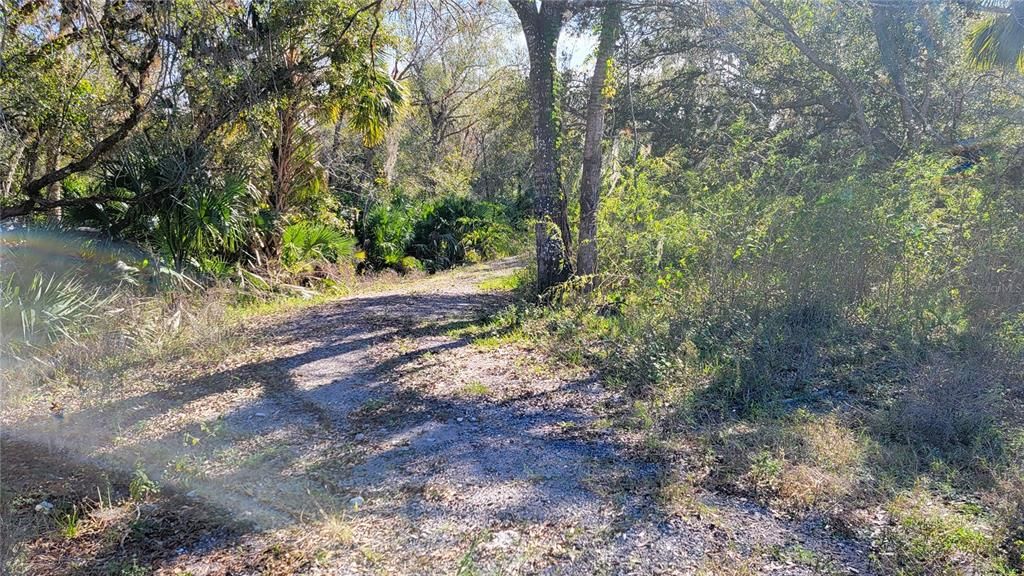 Recently Sold: $650,000 (27.29 acres)