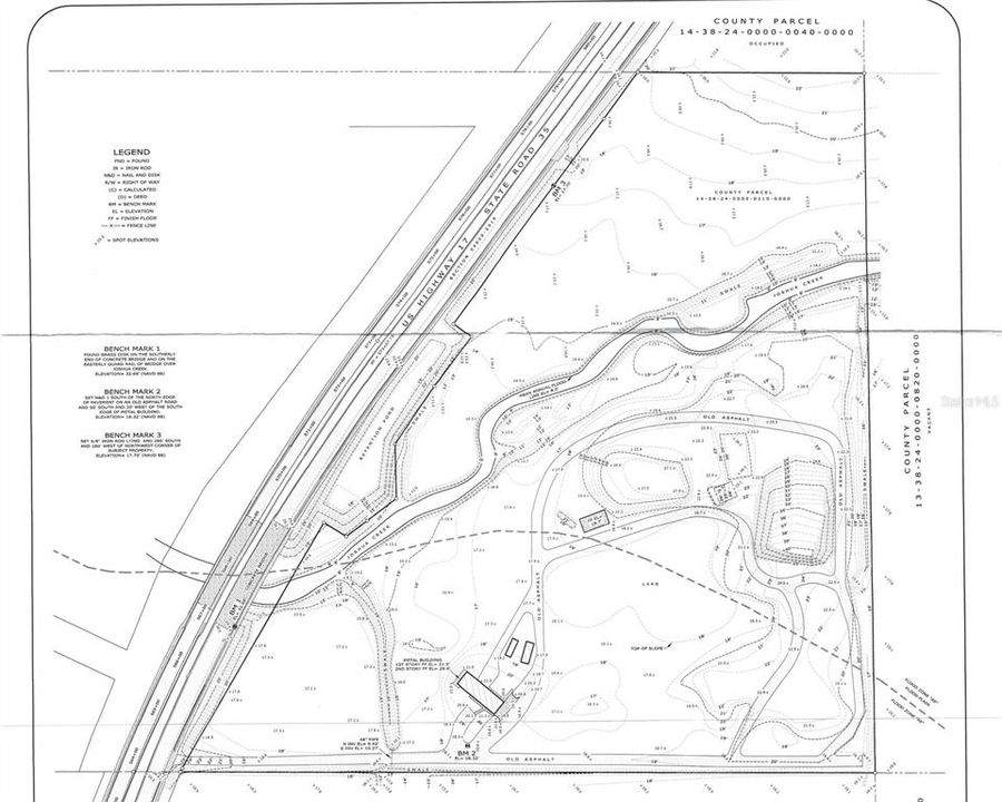 Недавно продано: $650,000 (27.29 acres)