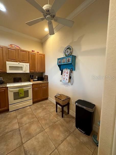 For Rent: $4,000 (3 beds, 2 baths, 1532 Square Feet)