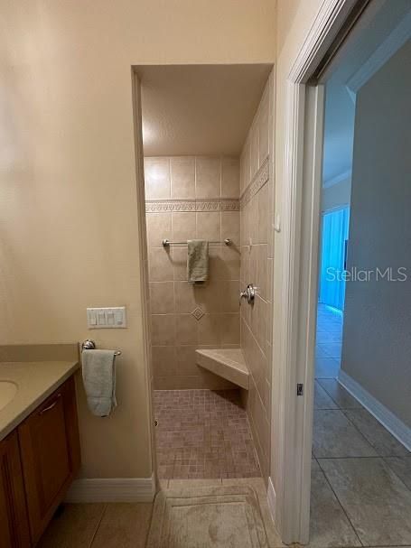 For Rent: $4,000 (3 beds, 2 baths, 1532 Square Feet)