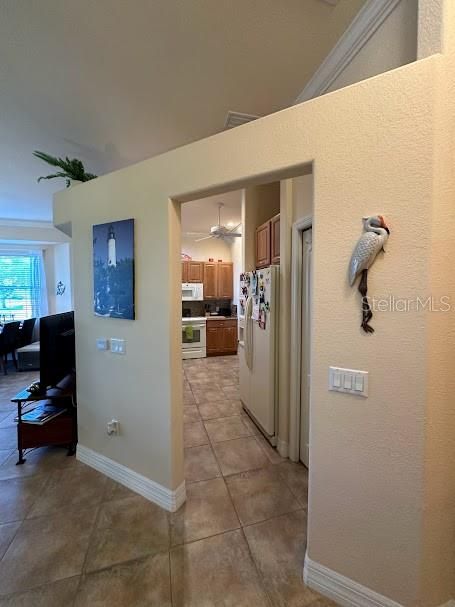 For Rent: $4,000 (3 beds, 2 baths, 1532 Square Feet)