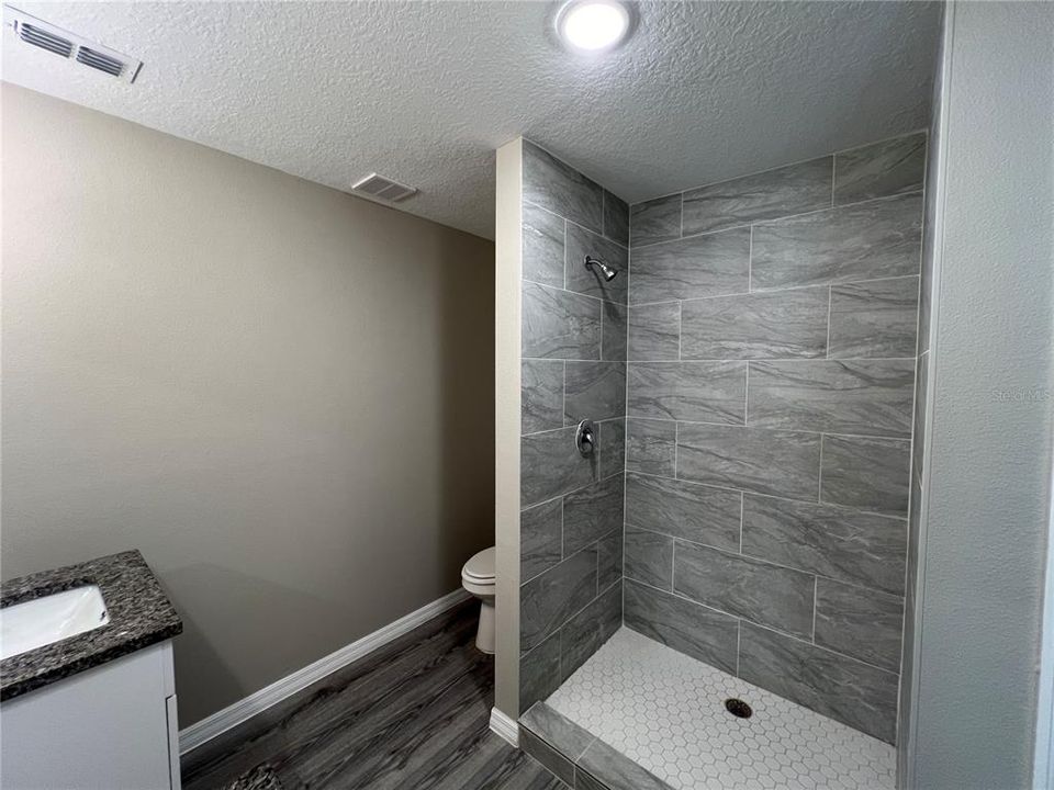 Недавно арендовано: $1,599 (3 спален, 2 ванн, 1371 Квадратных фут)