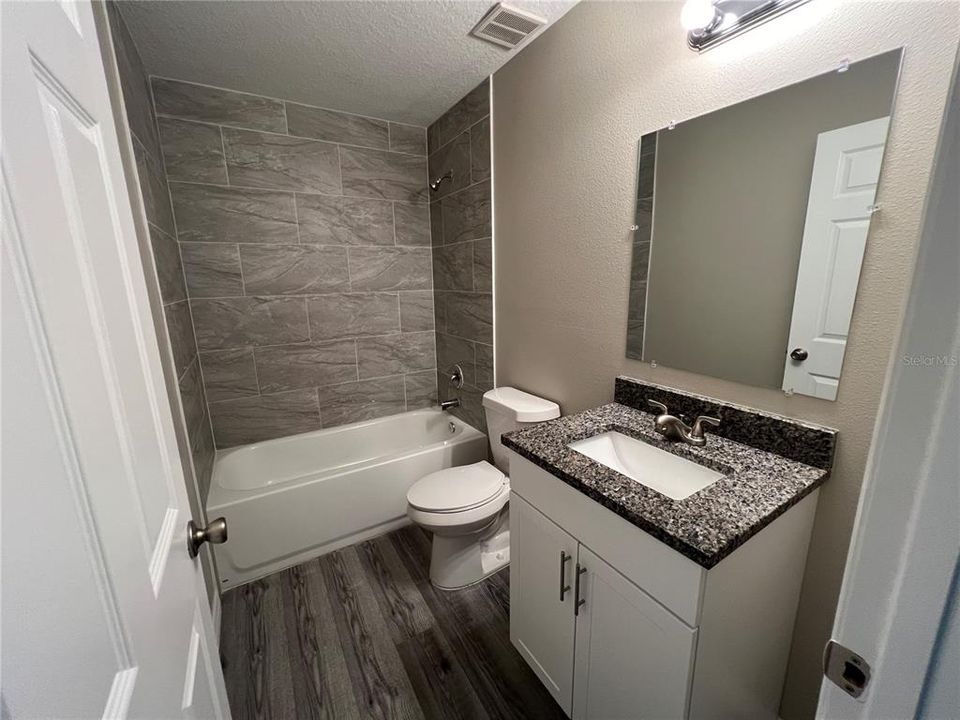 Недавно арендовано: $1,599 (3 спален, 2 ванн, 1371 Квадратных фут)