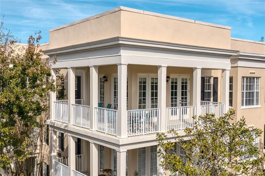 Recently Sold: $529,000 (3 beds, 2 baths, 1406 Square Feet)