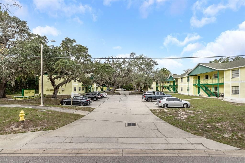 Recently Sold: $5,000,000 (0 beds, 0 baths, 15400 Square Feet)