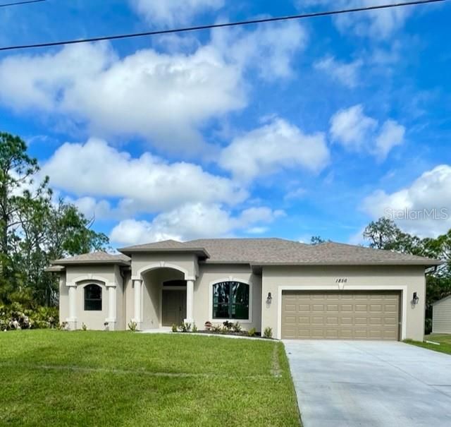 Vendido Recientemente: $365,815 (3 camas, 2 baños, 0 Pies cuadrados)