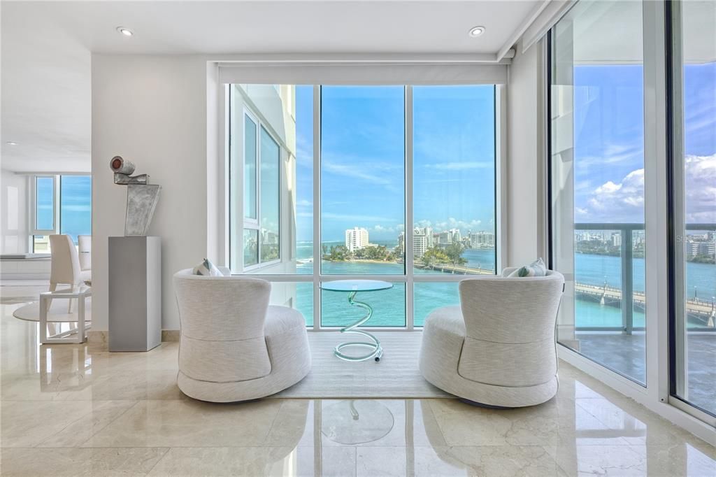 Recently Sold: $5,250,000 (4 beds, 4 baths, 4225 Square Feet)