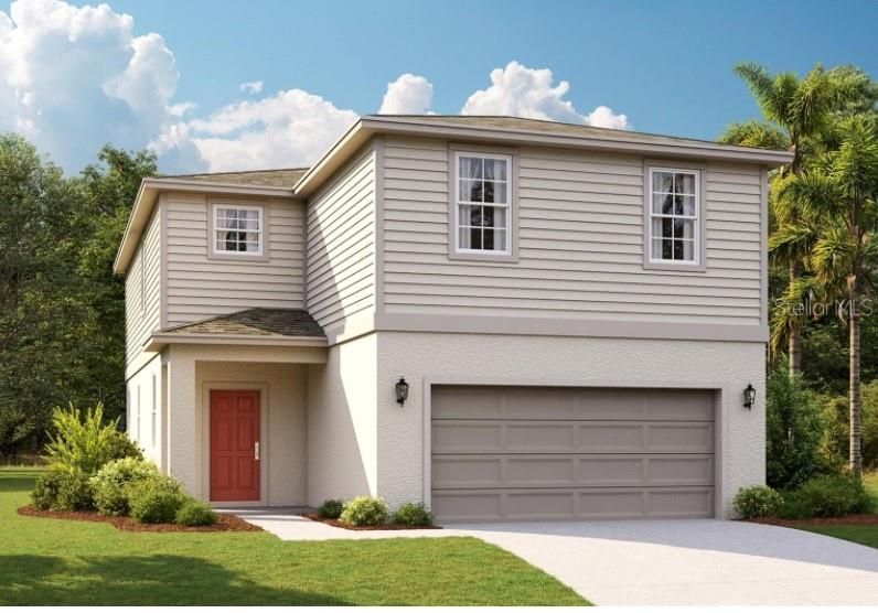 最近售出: $388,990 (4 贝兹, 2 浴室, 0 平方英尺)