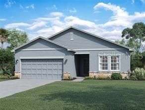 Recently Sold: $348,990 (3 beds, 2 baths, 0 Square Feet)