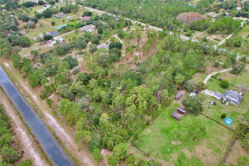 For Sale: $299,999 (2.01 acres)