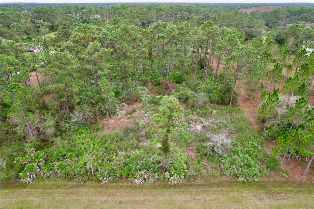 For Sale: $299,999 (2.01 acres)