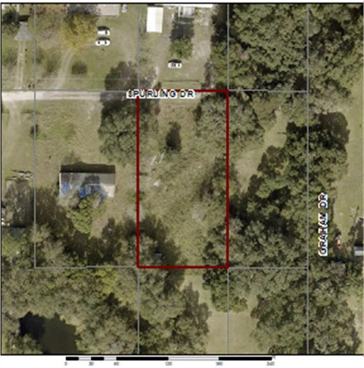 Recently Sold: $52,000 (0.50 acres)