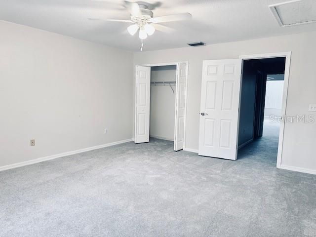 For Rent: $2,975 (4 beds, 2 baths, 2400 Square Feet)