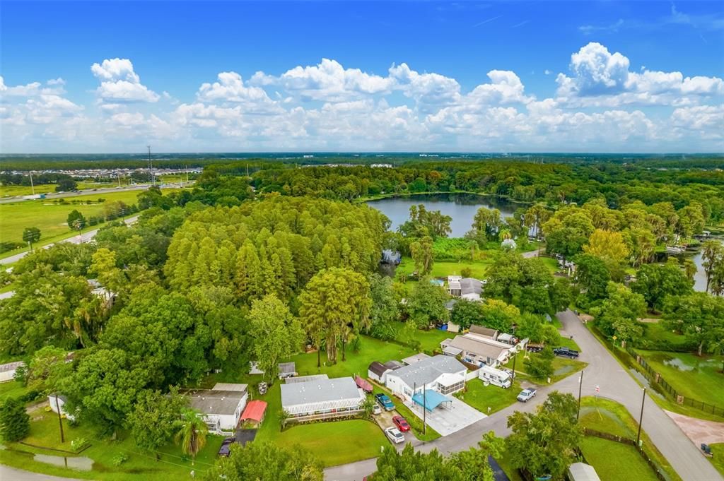 Recently Sold: $240,000 (3 beds, 2 baths, 1404 Square Feet)