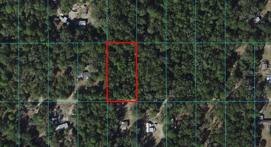 Recently Sold: $22,000 (1.13 acres)