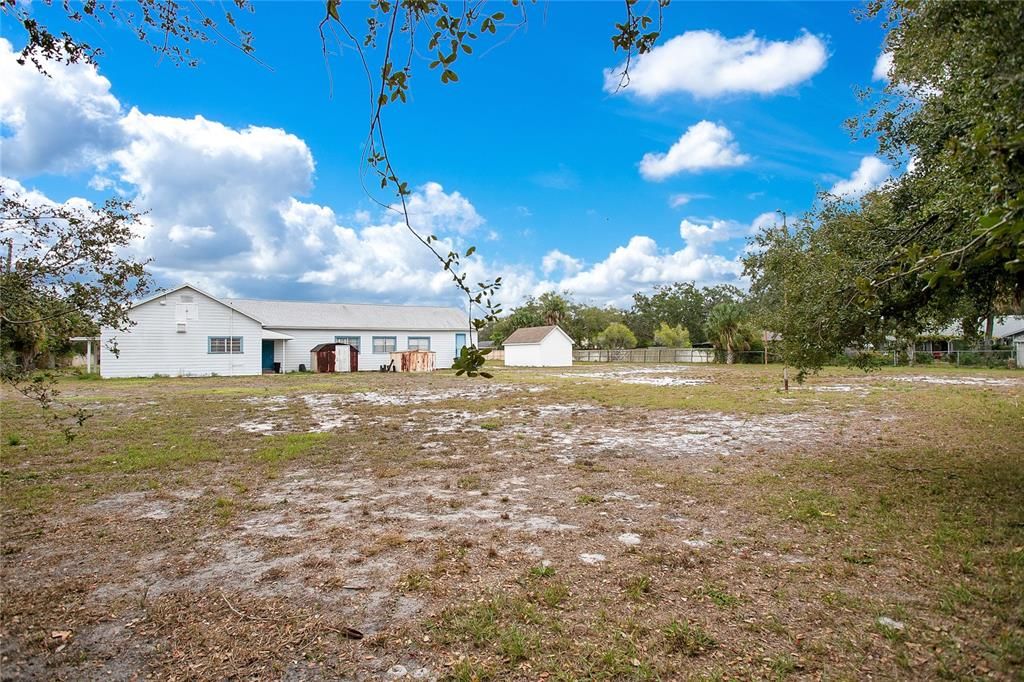 Active With Contract: $875,000 (4 beds, 2 baths, 3336 Square Feet)