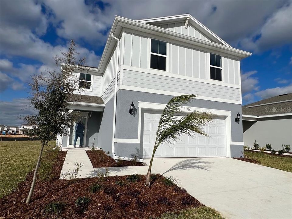 Recently Rented: $2,650 (5 beds, 3 baths, 2504 Square Feet)