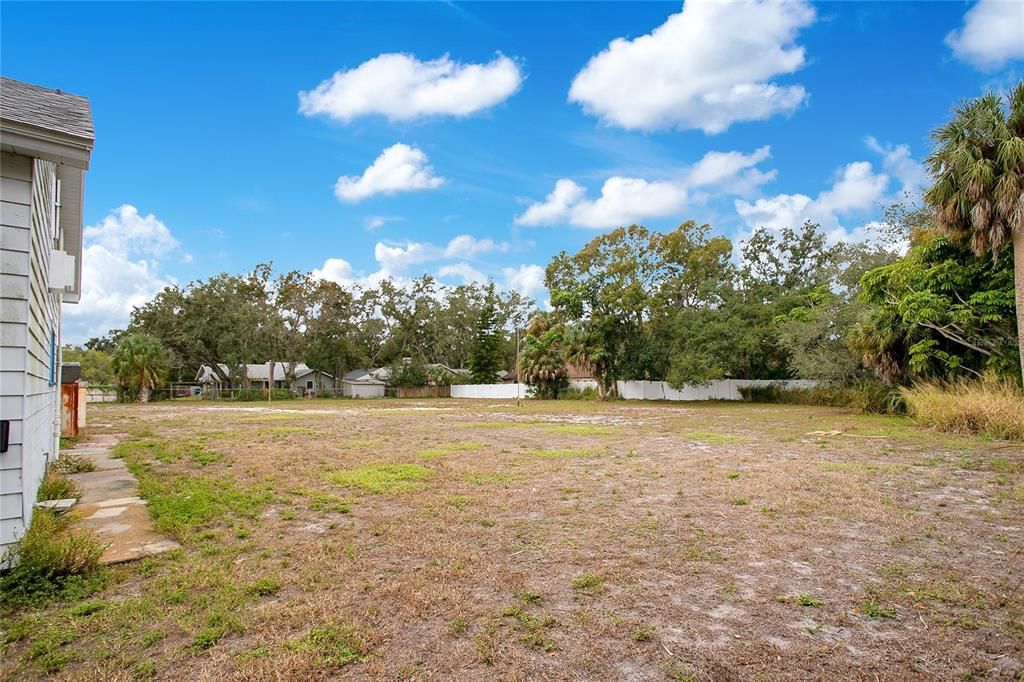 Active With Contract: $875,000 (2.00 acres)