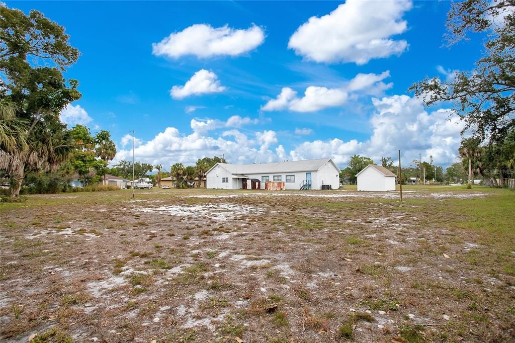 Active With Contract: $875,000 (2.00 acres)