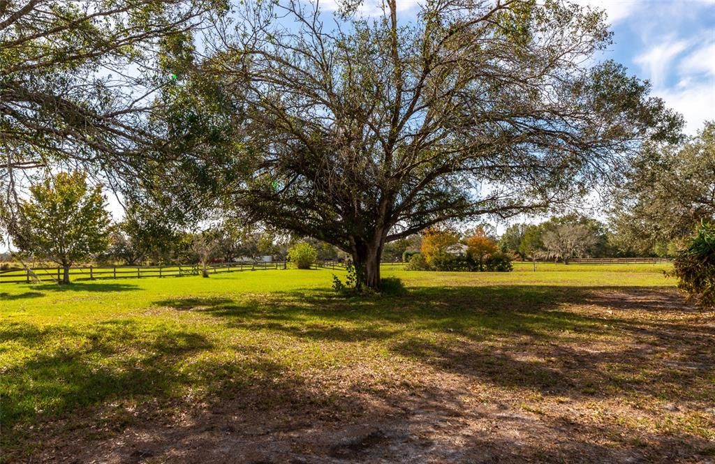 Vendido Recientemente: $799,000 (4 camas, 4 baños, 2282 Pies cuadrados)