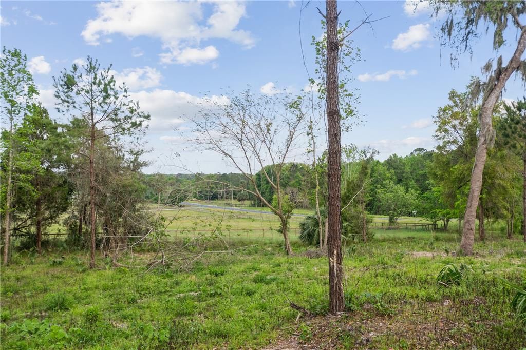For Sale: $395,000 (10.36 acres)