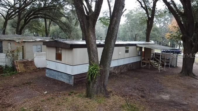 Vendido Recientemente: $48,700 (2 camas, 1 baños, 672 Pies cuadrados)