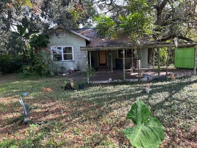 Recently Sold: $90,000 (3 beds, 2 baths, 1334 Square Feet)