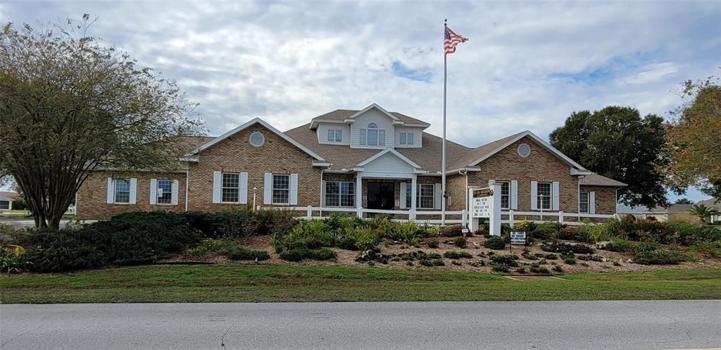 Active With Contract: $359,990 (3 beds, 2 baths, 2152 Square Feet)