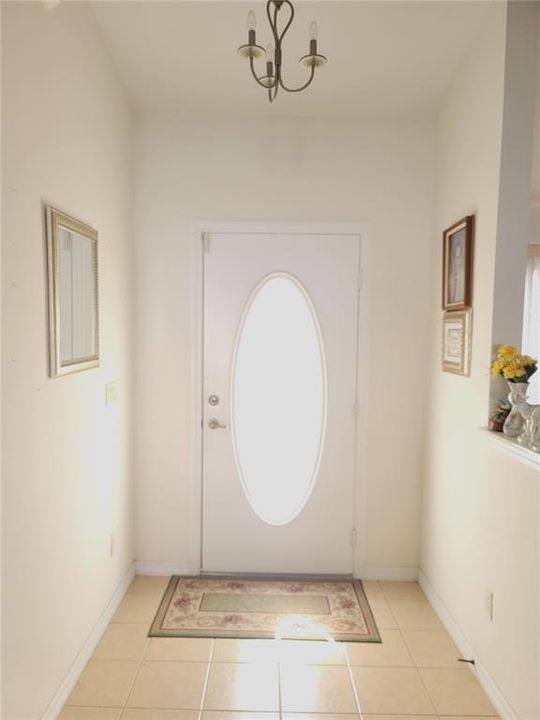 Active With Contract: $359,990 (3 beds, 2 baths, 2152 Square Feet)