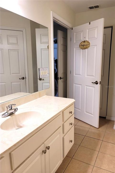 Active With Contract: $359,990 (3 beds, 2 baths, 2152 Square Feet)