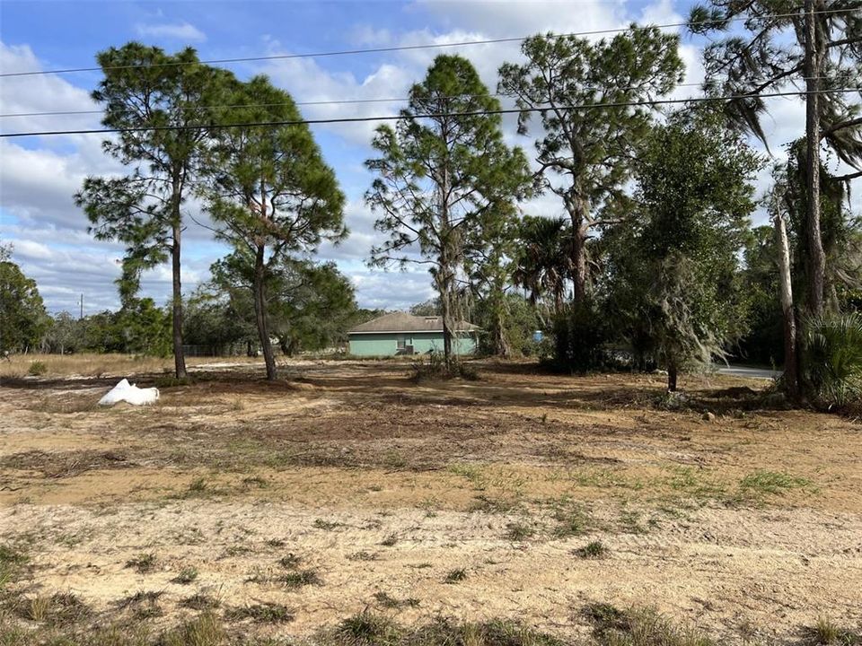 Recently Sold: $62,000 (0.50 acres)