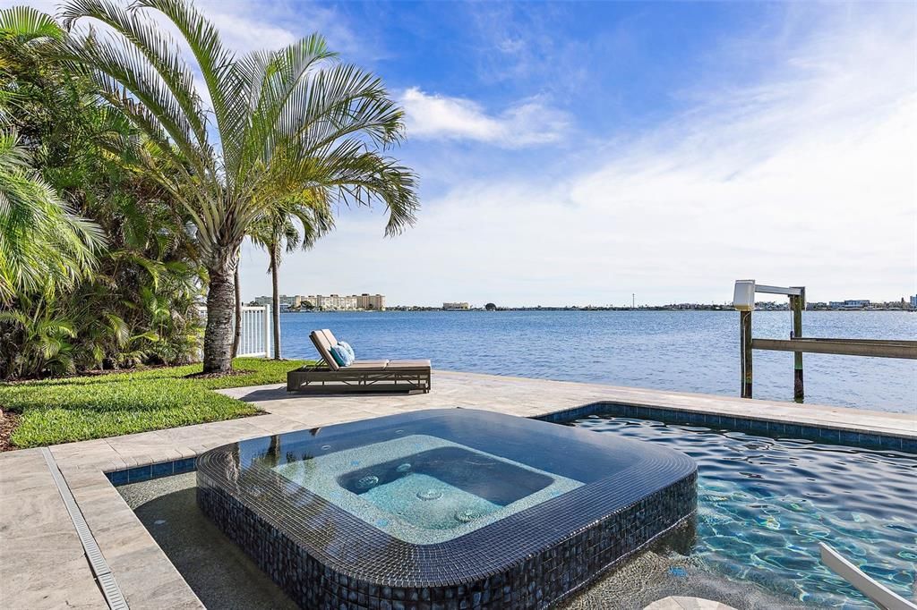 For Sale: $3,850,000 (4 beds, 4 baths, 4273 Square Feet)