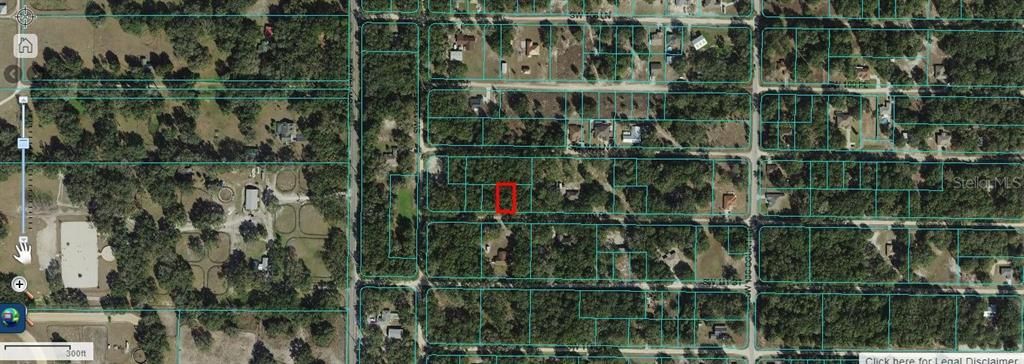 For Sale: $30,000 (0.22 acres)