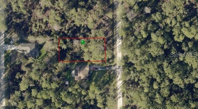 Recently Sold: $19,000 (0.26 acres)