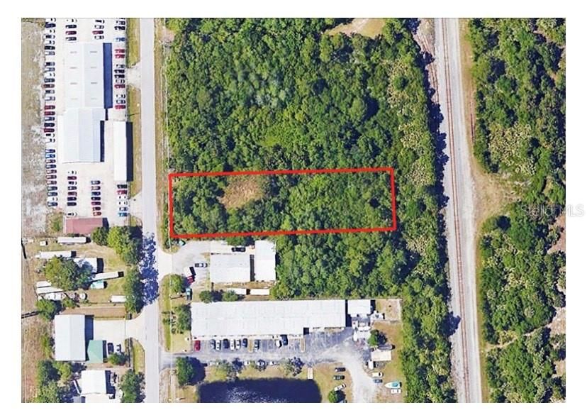 For Sale: $399,900 (0.75 acres)