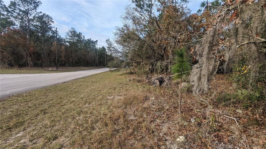 Recently Sold: $29,500 (0.23 acres)