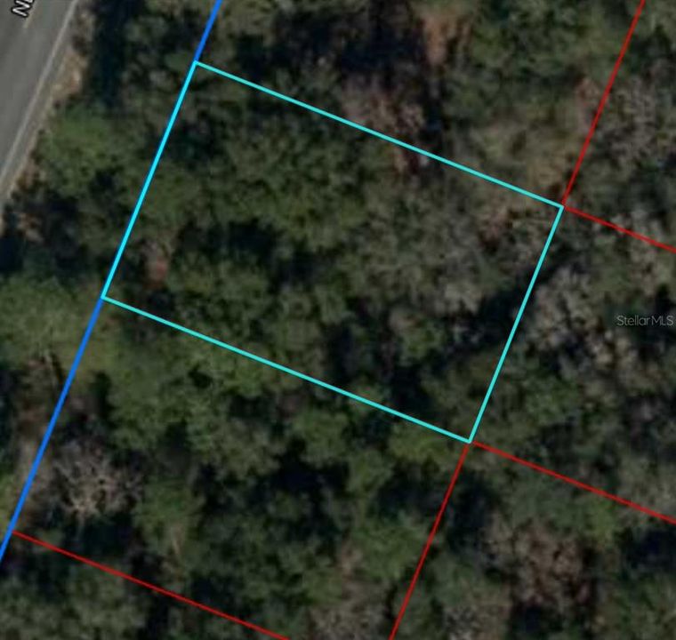 For Sale: $17,500 (0.23 acres)
