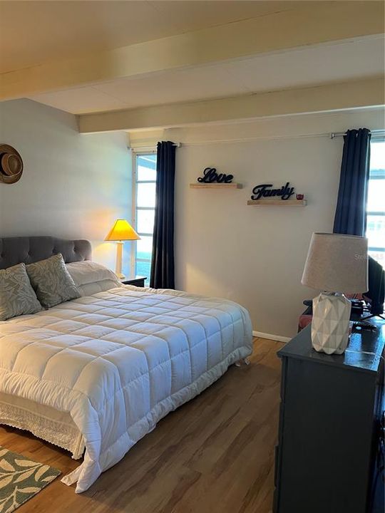 Recently Rented: $1,000 (1 beds, 1 baths, 648 Square Feet)
