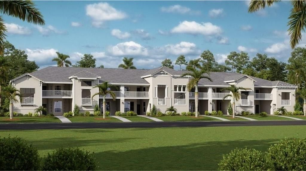 Vendido Recientemente: $279,998 (2 camas, 2 baños, 1120 Pies cuadrados)