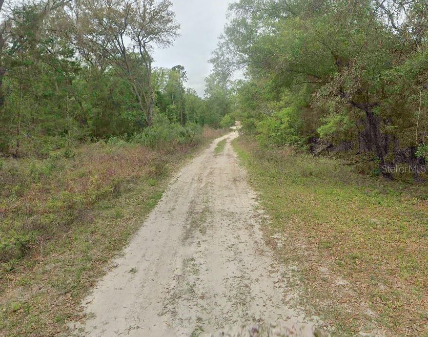 Recently Sold: $5,500 (0.23 acres)
