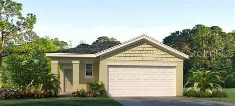 Recently Sold: $295,490 (3 beds, 2 baths, 1612 Square Feet)
