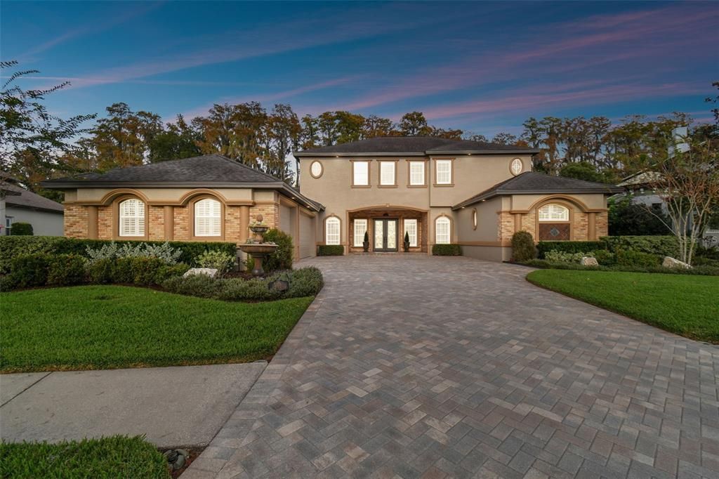 Vendido Recientemente: $1,515,000 (4 camas, 4 baños, 3422 Pies cuadrados)