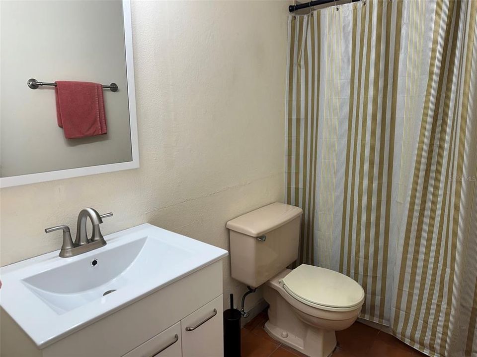 Vendido Recientemente: $219,000 (3 camas, 2 baños, 0 Pies cuadrados)