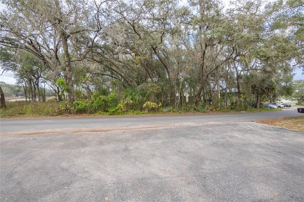 Recently Sold: $55,000 (0.70 acres)