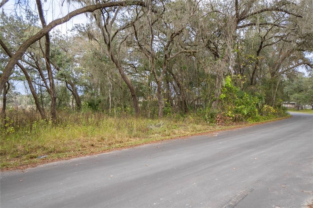 Vendido Recientemente: $55,000 (0.70 acres)