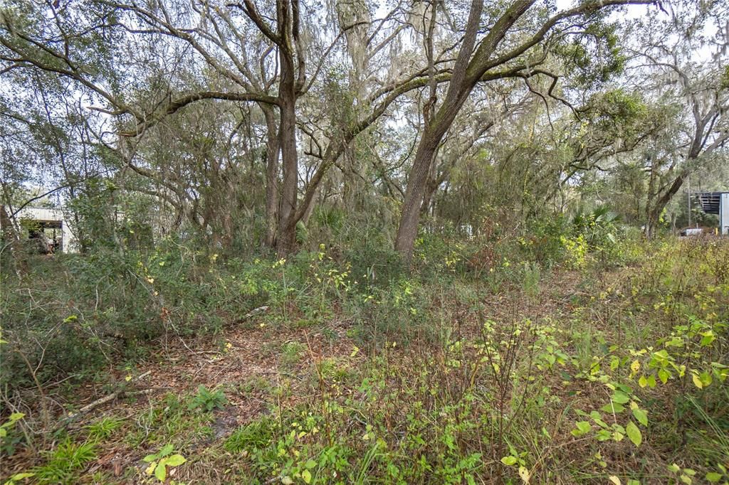 Recently Sold: $55,000 (0.70 acres)