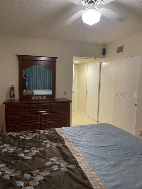 Recently Rented: $1,475 (2 beds, 2 baths, 1050 Square Feet)